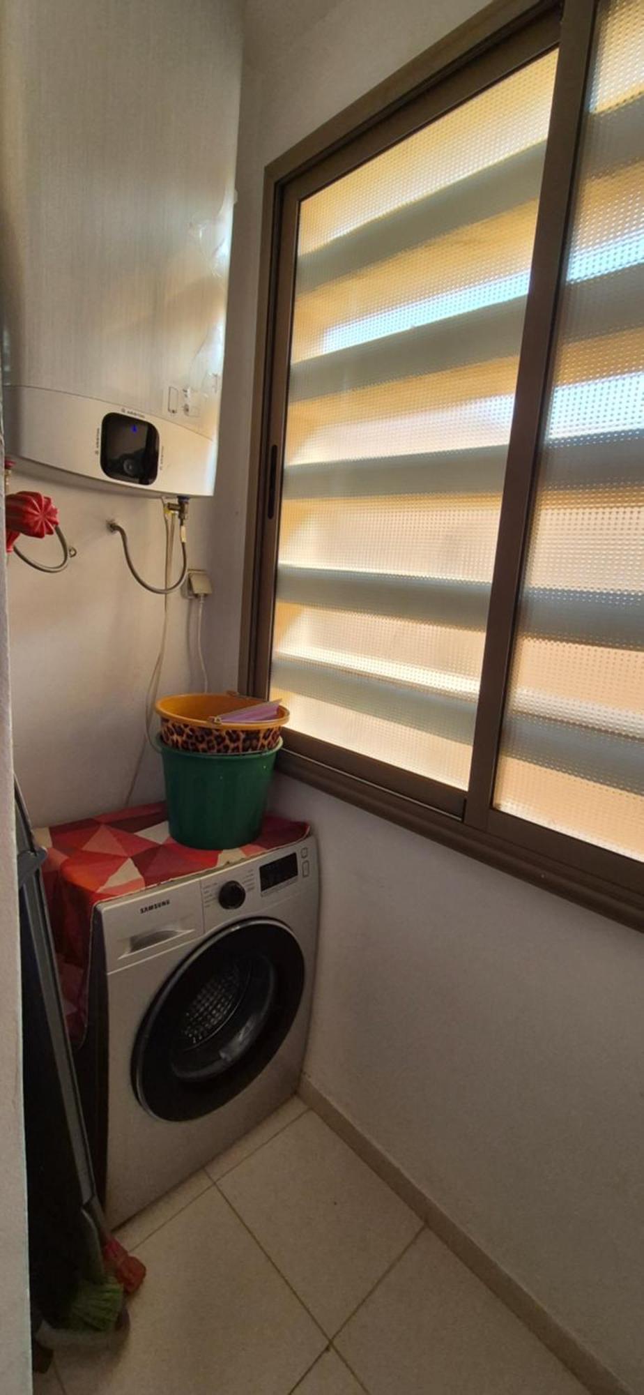 Cosy Appart Avec 2 Piscines, 2 Ch, 2 Sdb Marrakech Marrakesh Extérieur photo